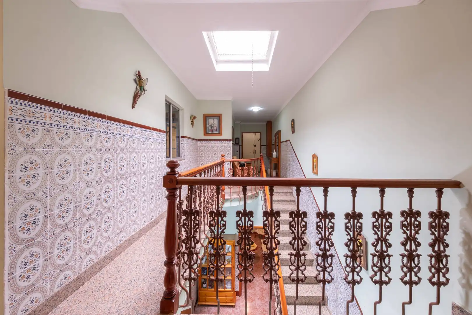 Houses for sale in Las Palmas de Gran Canaria  with Terrace
