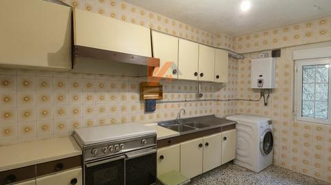 Photo 3 of Flat for sale in Rua Teo, 65, Campus Norte - San Caetano, A Coruña