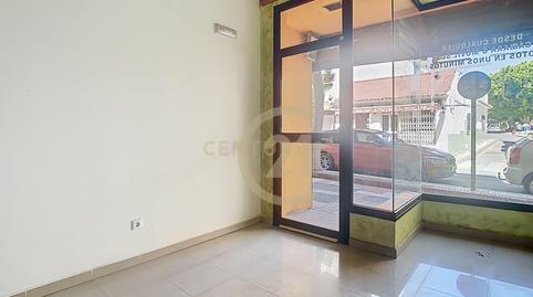 Photo 5 of Premises for sale in C. Europa, Torremolinos, Spain, -1, Calvario, Málaga
