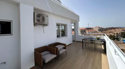 Photo 5 of Apartments for sale in Calle C. Eneas, 1, Miramar - Torre del Moro, Torrevieja