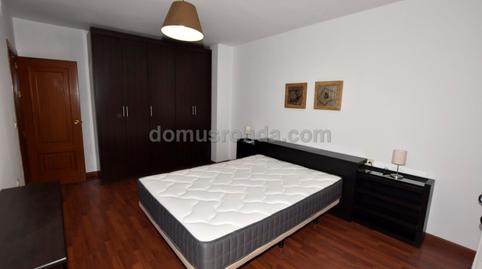 Photo 2 of Attic for sale in Casco Histórico, Ronda