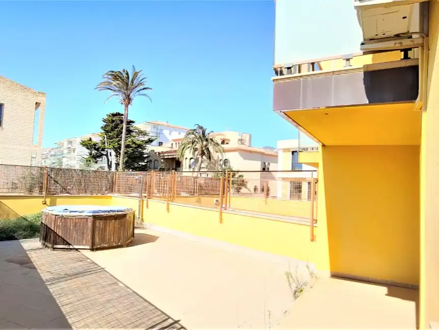 Maison mitoyenne à vendre à Llastres 26, imagen 30