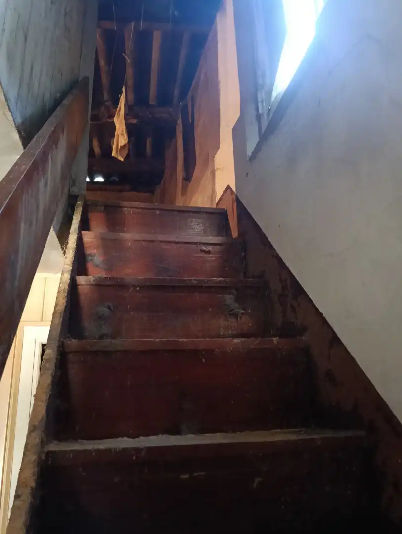 Maison à vendre à Betanzos, imagen 23