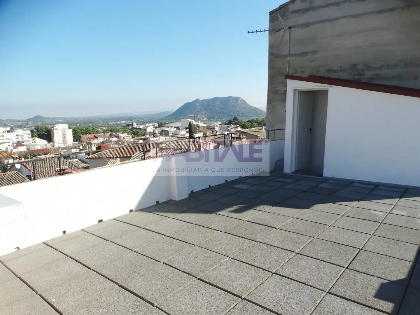 Casa pareada en alquiler en Xàtiva, imagen 19
