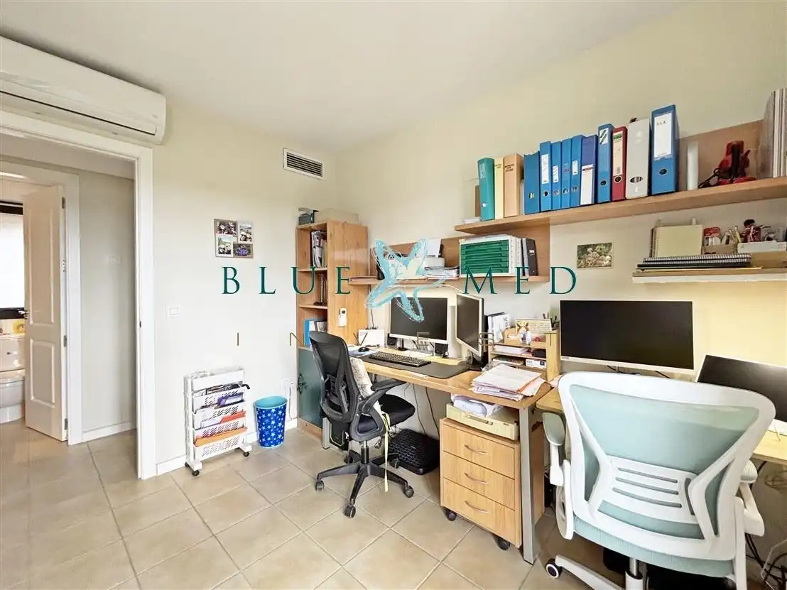 Flat for sale in Murcia  with Air Conditioner, Heating and Terrace