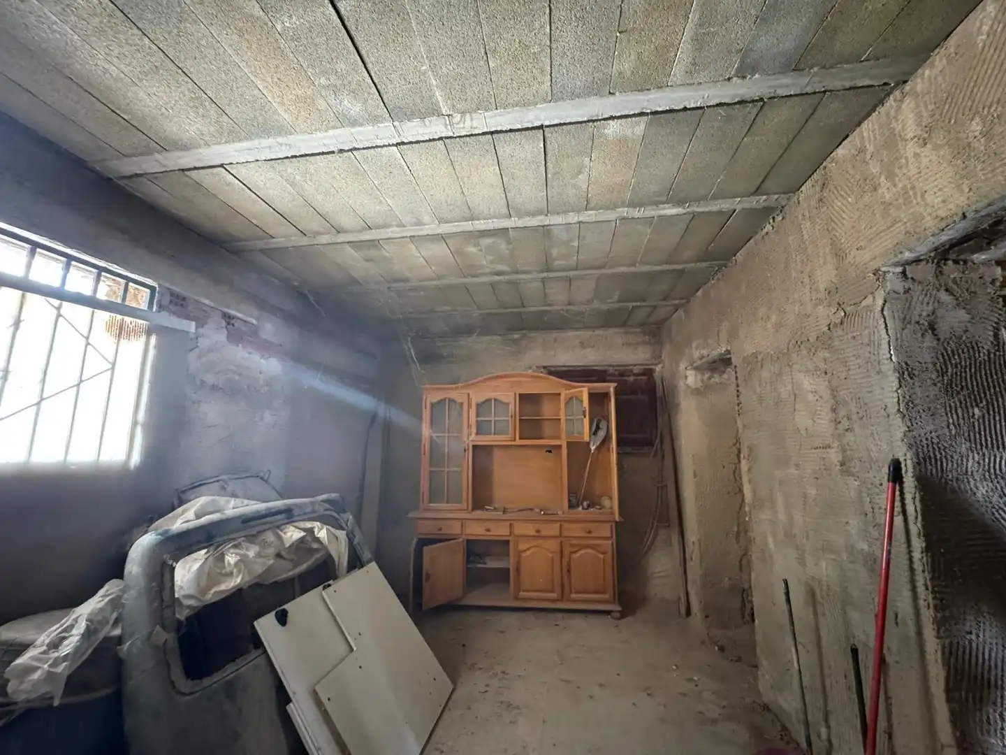 Casa in vendita a Monóvar  / Monòver, imagen 12