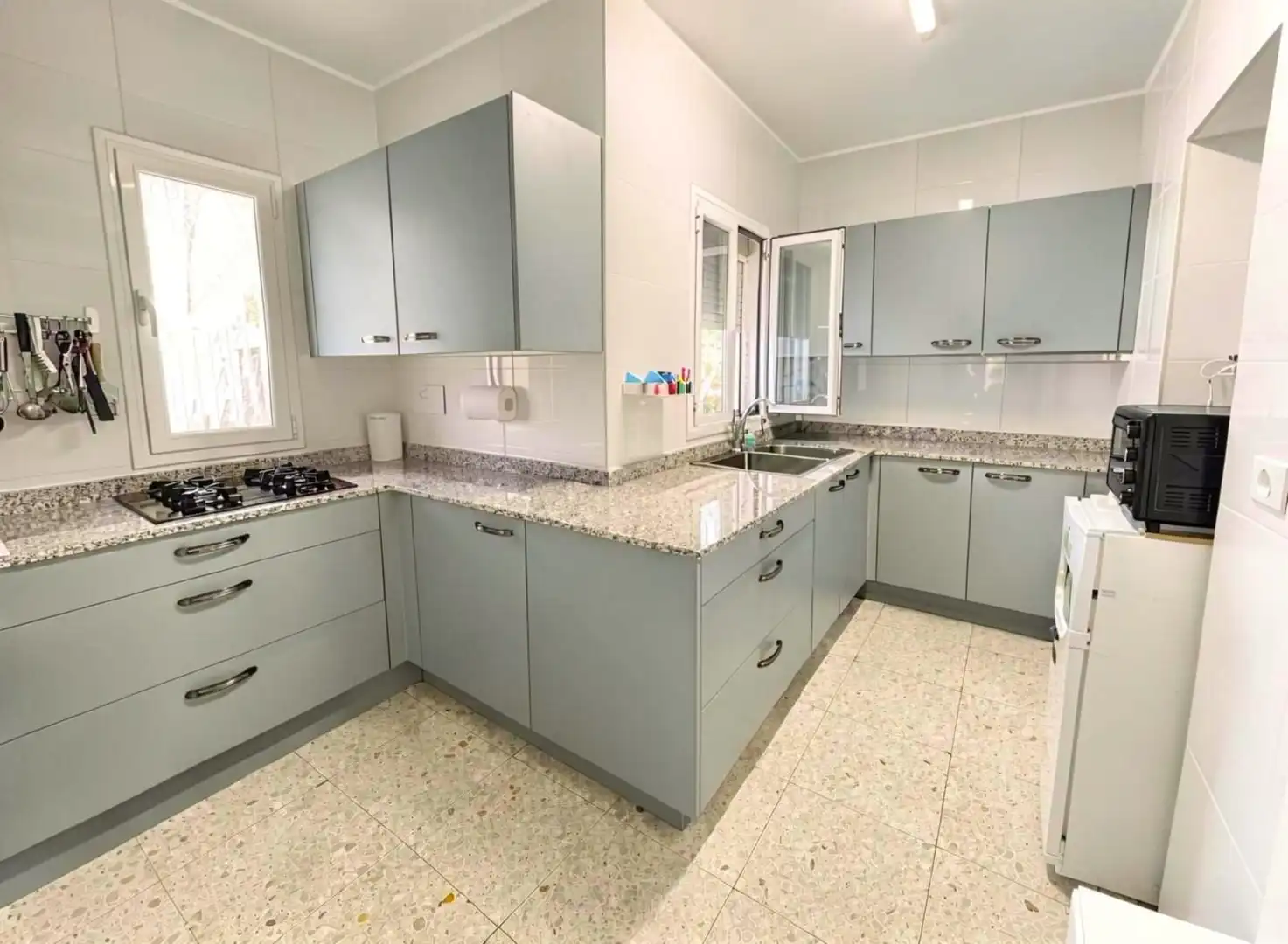 House with pool for sale in Carrió - La Merced - Los Pinos, imagen 29