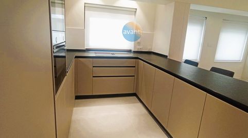 Foto 5 de Piso en venta en Carmelitas, Salamanca Capital