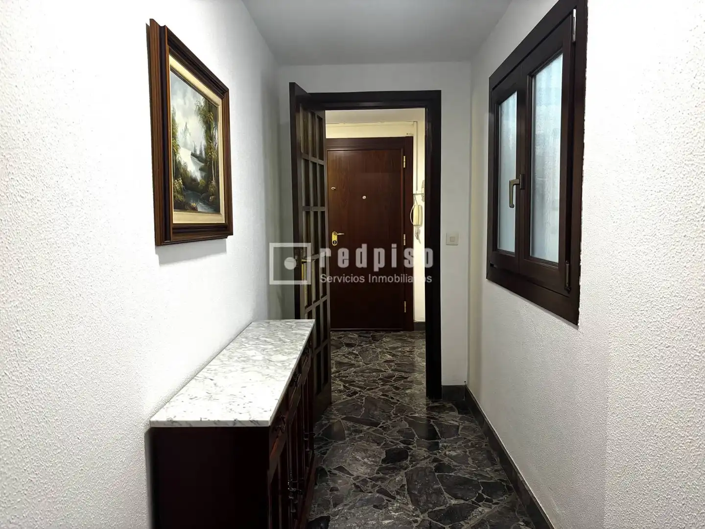 Appartement avec ascenseur à vendre à Centro, imagen 16