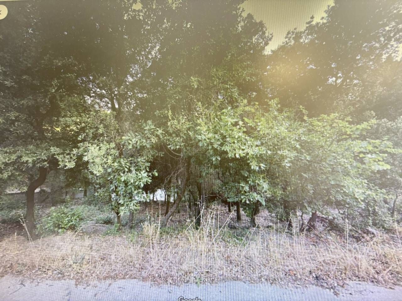 Terreny industrial en venda en Sant Cugat del Vallès