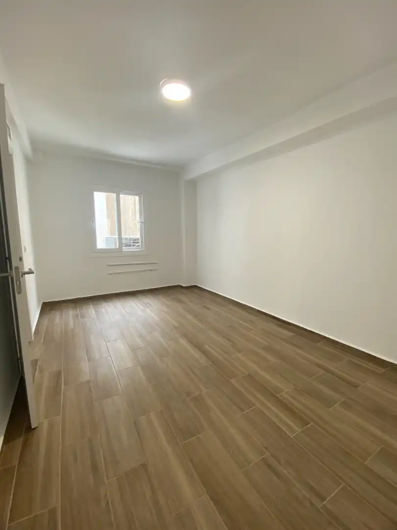 Wohnung mit Aufzug zum Verkauf in Calle Eugenio Gross 34, imagen 6