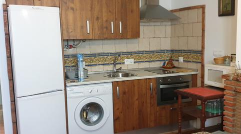 Photo 5 of Apartment for sale in Benaocaz, Cádiz