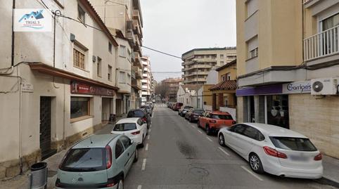 Photo 2 of Flat for sale in Progrés, Barcelona