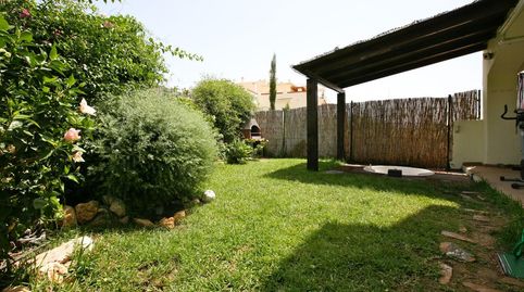 Foto 5 de Planta baja en venta en Montealto - Monterrey, Benalmádena