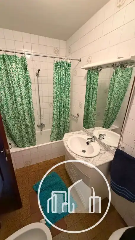 Appartamento in vendita a Medina de Pomar, imagen 6