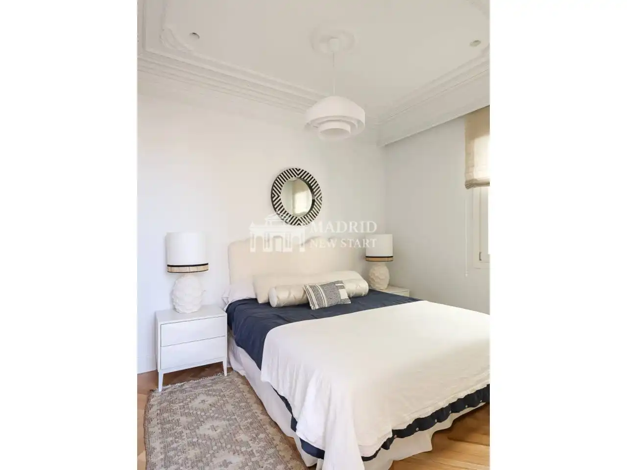 Wohnung mit Aufzug zum Verkauf in Calle Valverde, imagen 50