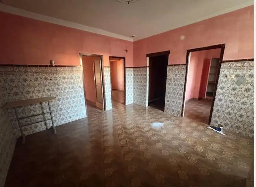 Flat for sale in Ceramista Abad, imagen 6