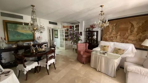 Foto 4 de Piso en venta en Ronda Ronda Pilar, Casco Antiguo, Badajoz