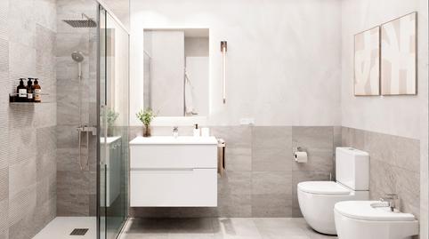 Photo 5 from new construction home in Flat for sale in Calle Mar Menor, 177, Poniente - Faro, Málaga