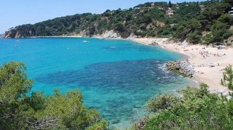 Photo 4 of Residential for sale in Santa María de Llorell, Tossa de Mar