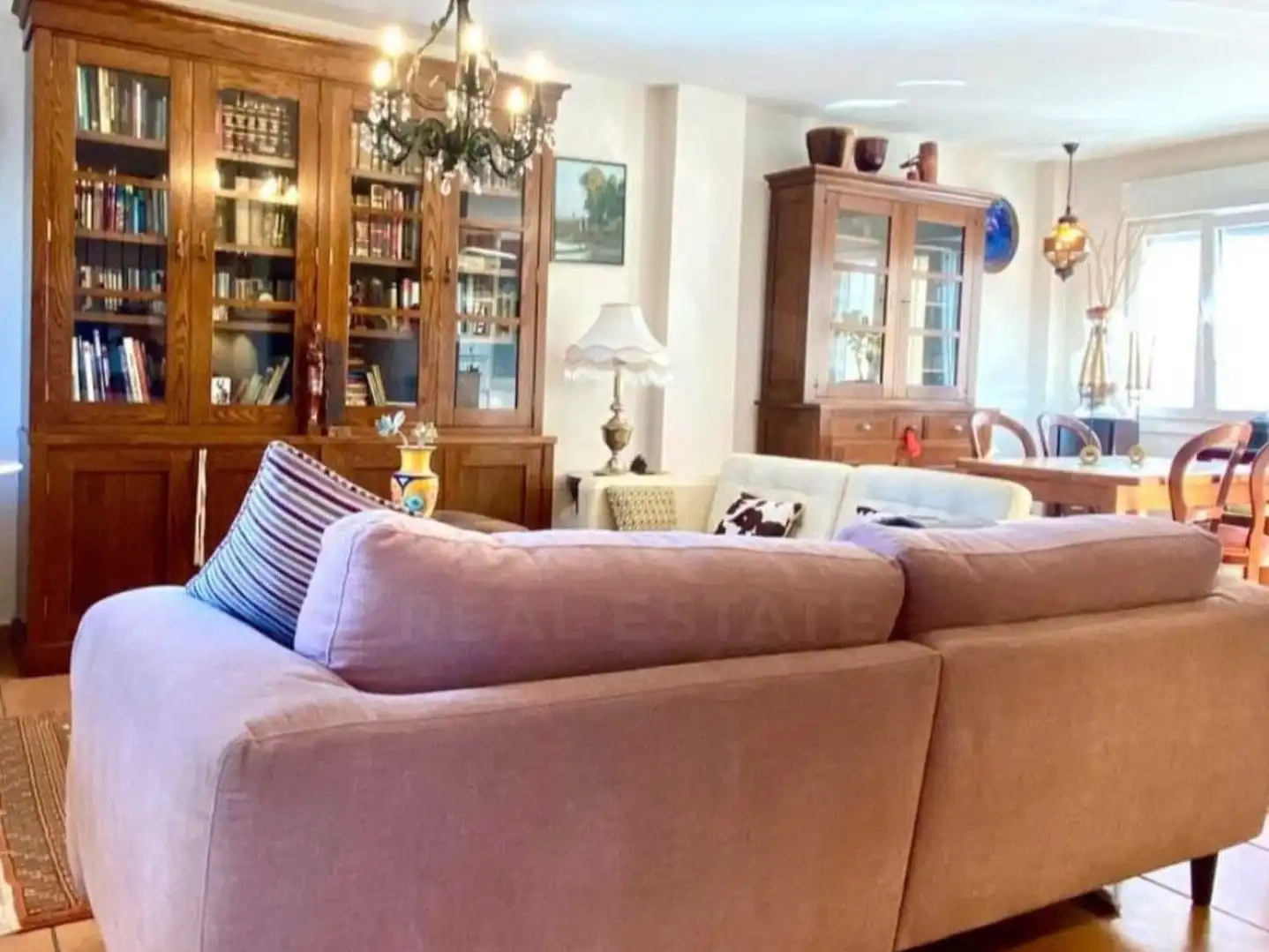 Home for sale in Tarifa ciudad, imagen 11