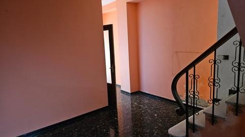 Foto 4 de Casa o xalet en venda a Plaza de Munda, Montilla, Córdoba