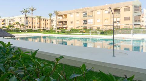 Photo 2 of Study for sale in Retamar, Almería