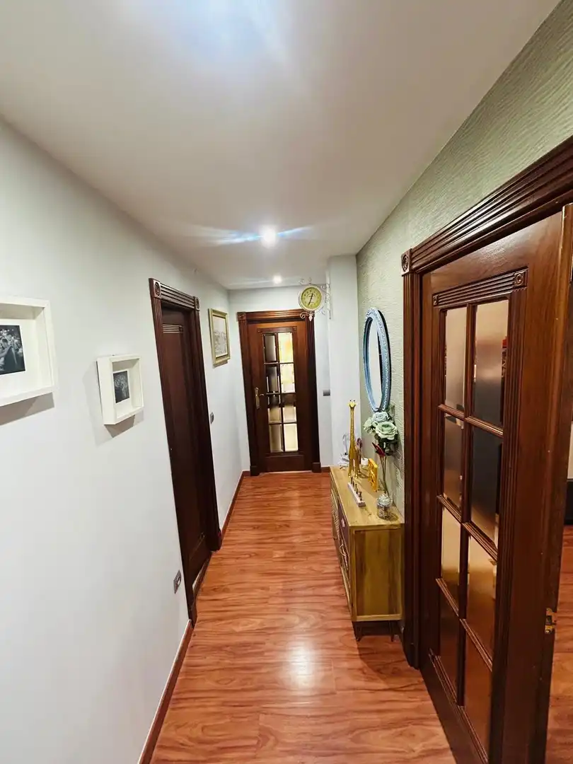 Flat for sale in Martos