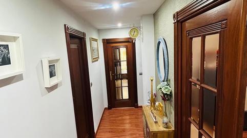 Foto 4 de Piso en venta en Martos, Jaén