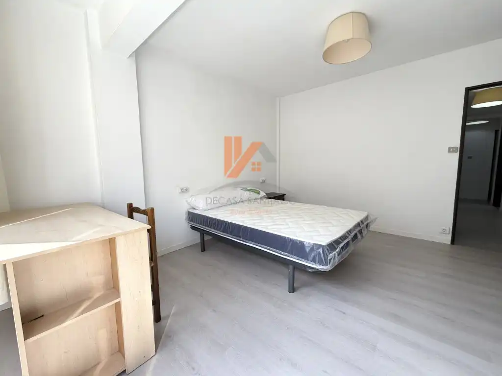 Flat with lift for sale in Rua Xeneral Pardiñas, imagen 20
