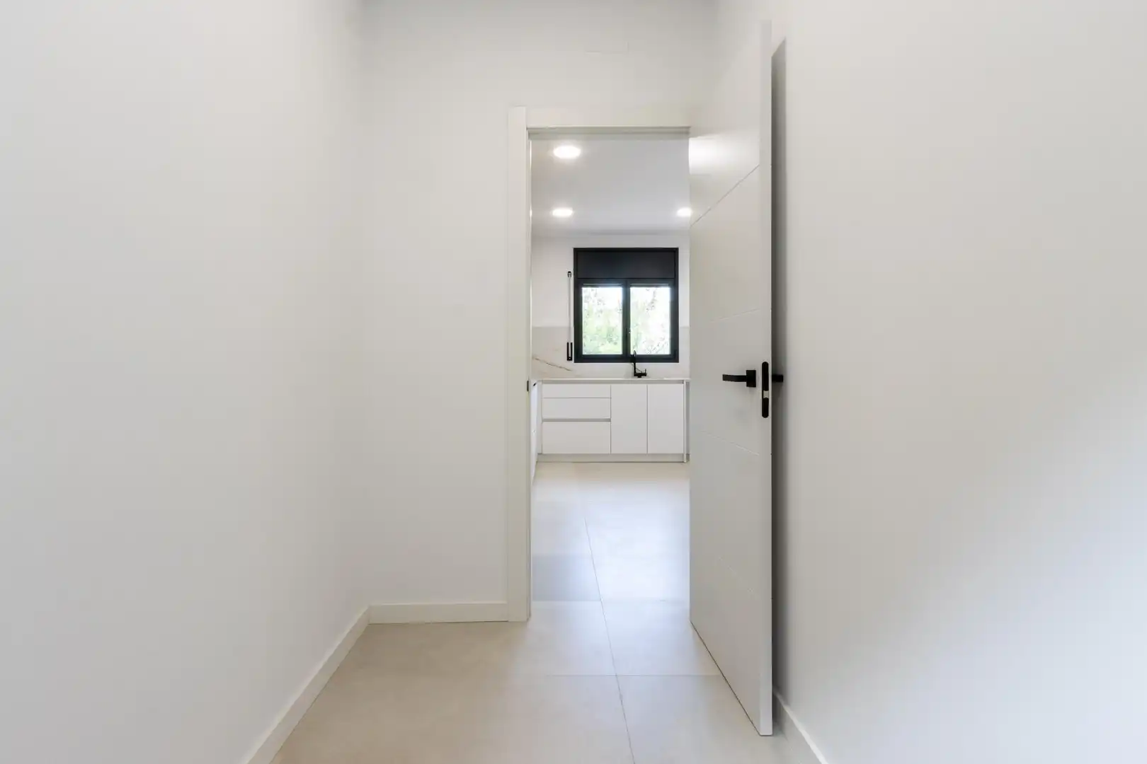 Casa amb terrassa en venda a Airesol, imagen 29