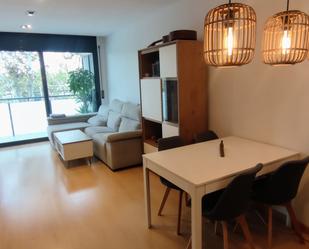 Flat to rent in Calle de Barcelona, Sant Joan Baptista