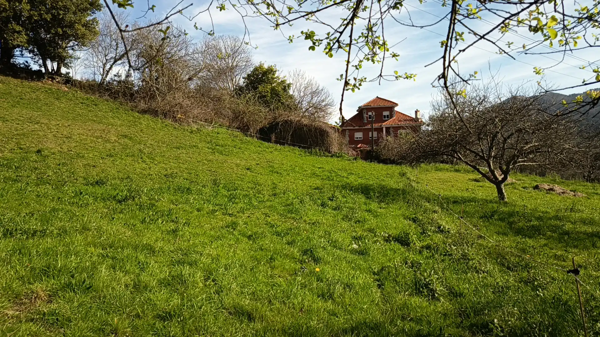 Grundstücke und Bauplätze zum Verkauf in La Peral, imagen 11