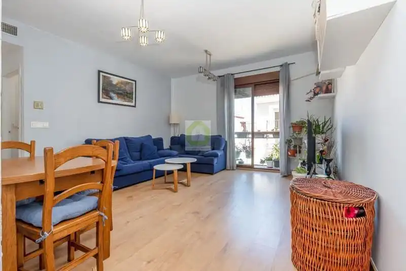 Piso en venta en Reina Mora, imagen 9