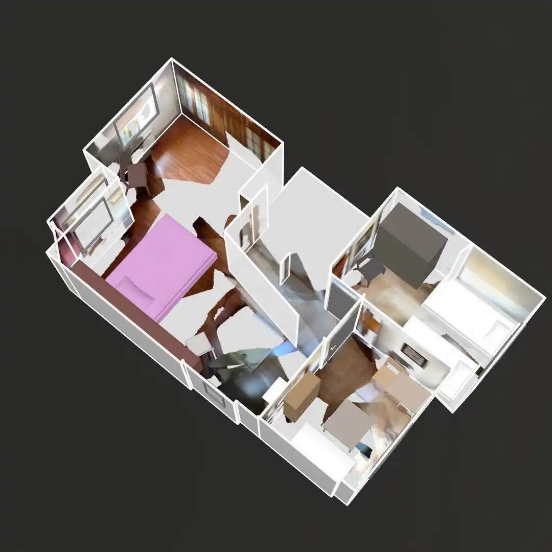 Villa avec piscine à vendre à Calle Magnolios 4, imagen 47
