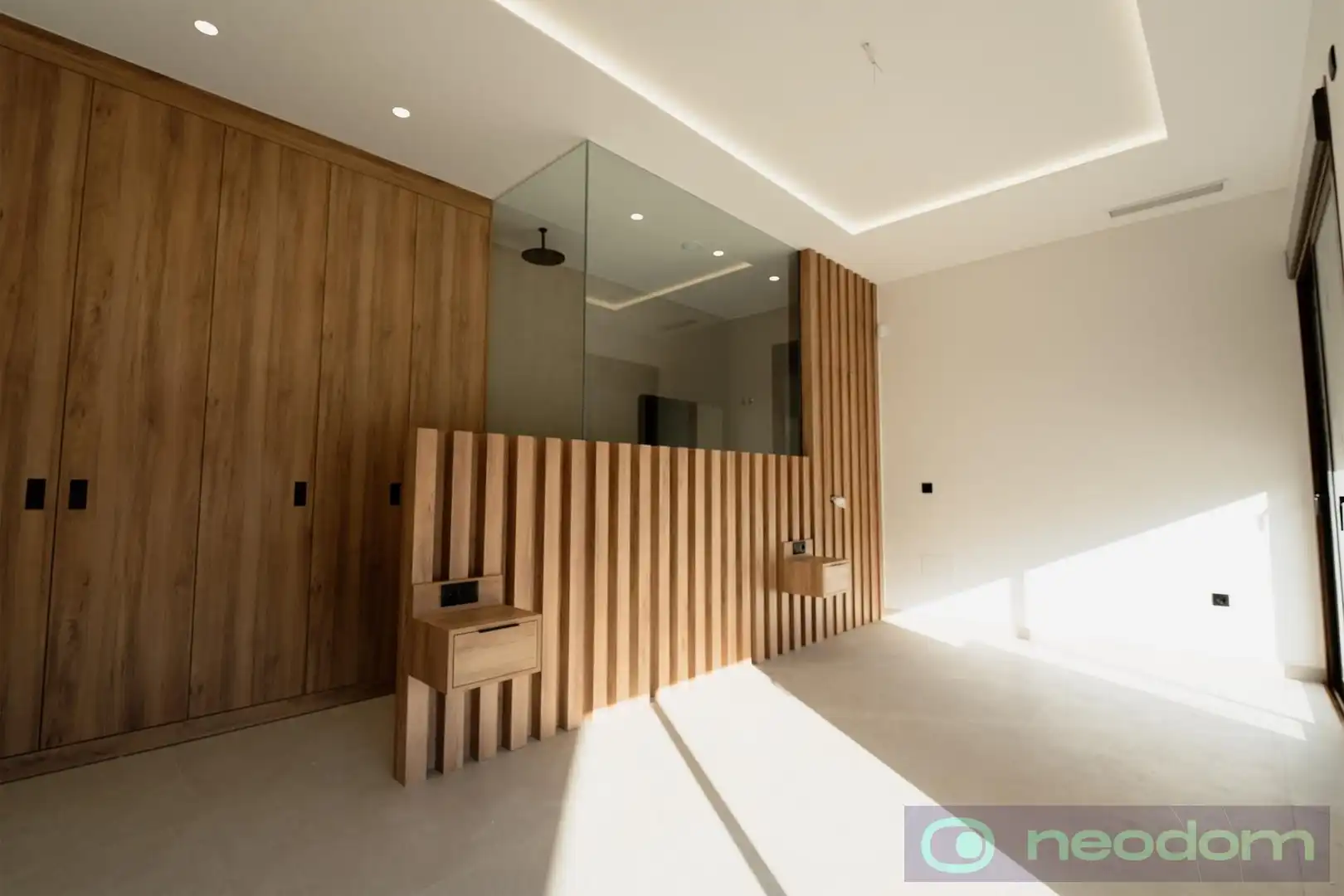 Casa amb piscina en venda a N/A, imagen 26