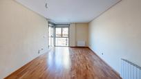 Flat for sale in Calle Calle Panaderos de San Lázaro, Plaza de Toros, imagen 2