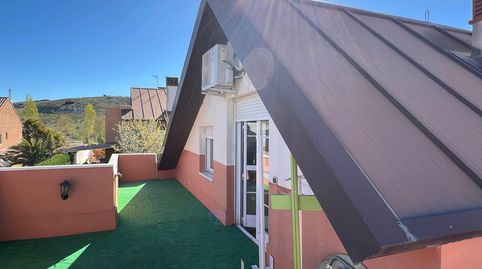 Foto 4 von Haus oder Chalet zum Verkauf in Casco Histórico, Rivas-Vaciamadrid