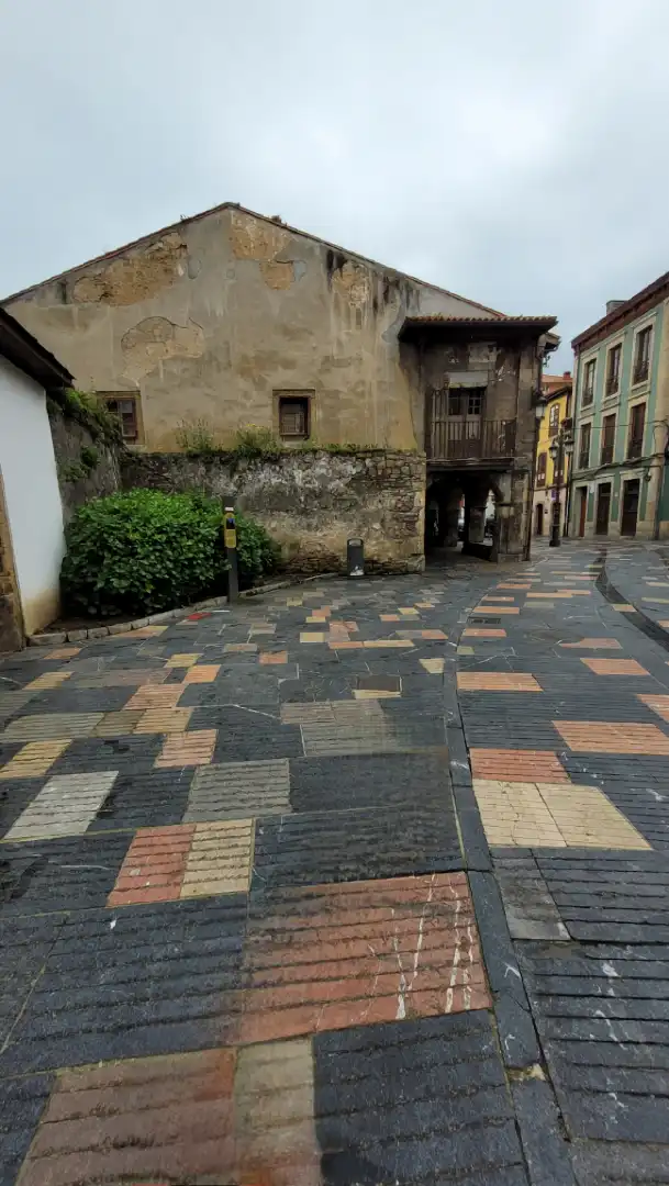 Gemischtgenutztes Gebäude zum Verkauf in Calle Galiana, imagen 12