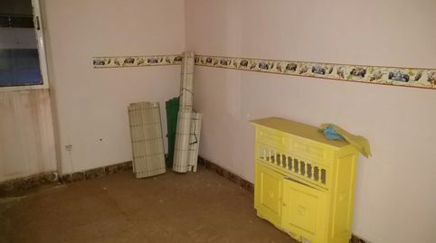 Foto 5 de Casa o chalet en venta en Villanueva de la Serena, Badajoz