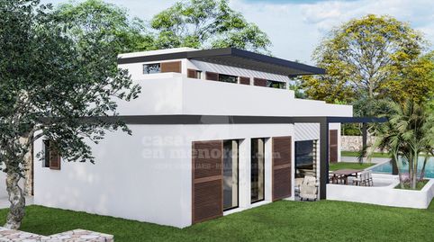 Photo 2 of Residential for sale in Cala en Blanes, Ciutadella de Menorca