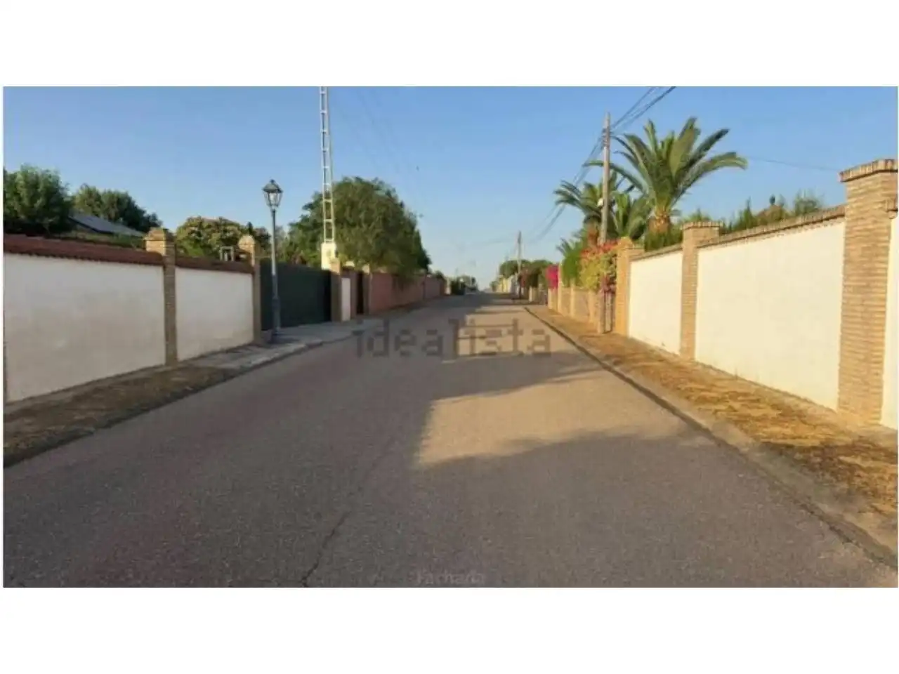 Casa o chalet en venta en Carmona, Sevilla