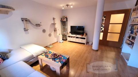 Photo 2 of Flat for sale in Castelltort - Los Rosales, Barcelona
