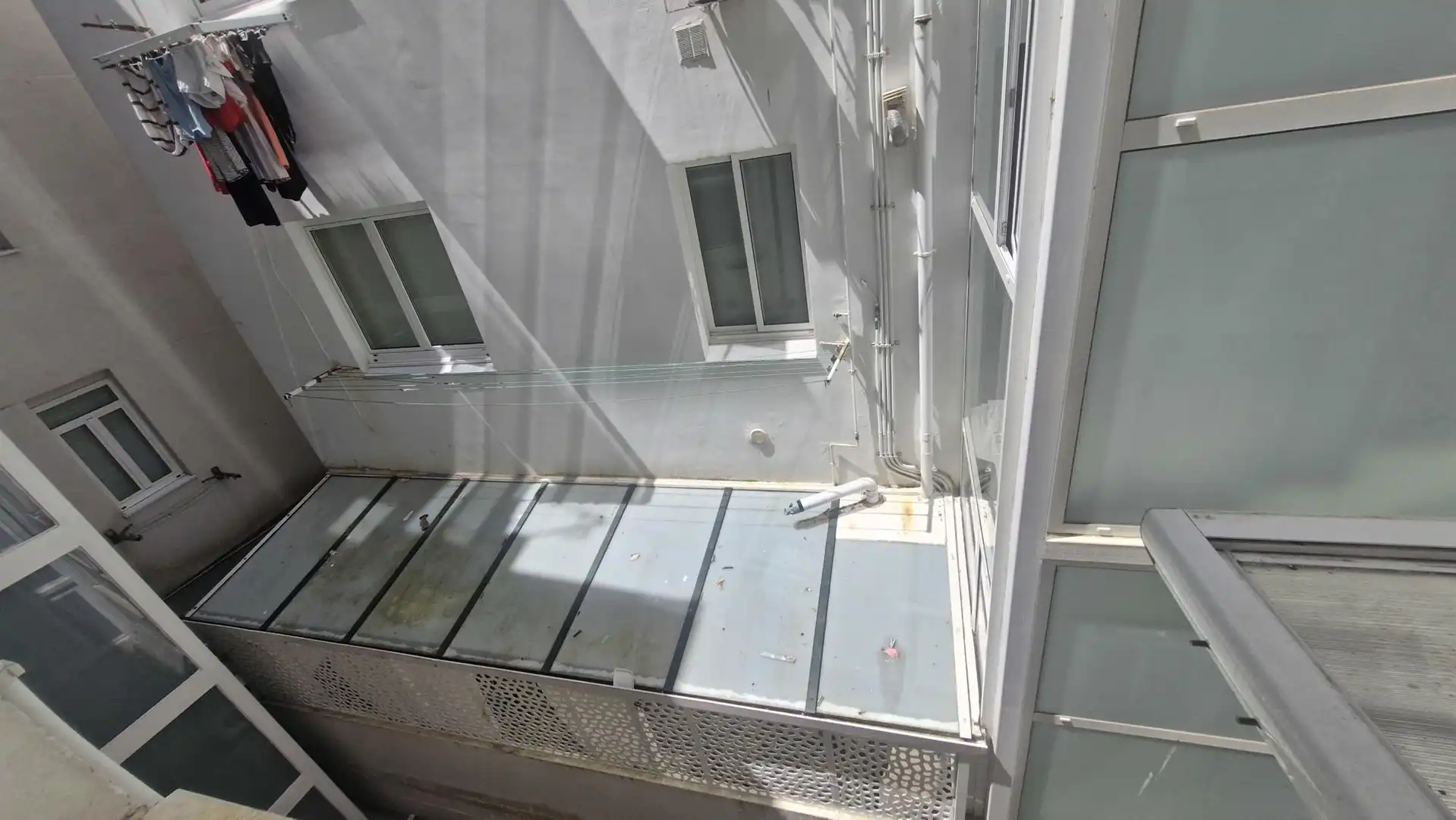 Piso en venta en Calle Cdad. de Sada, 6, coruña, imagen 29