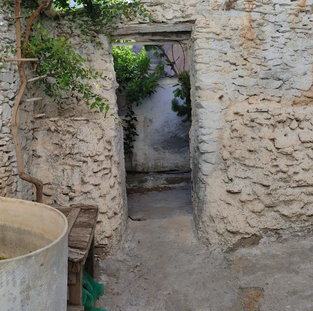 Commercial properties for sale in Tahal