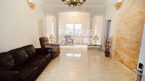 Photo 2 of Planta baja for sale in Nou Eixample Nord, Tarragona