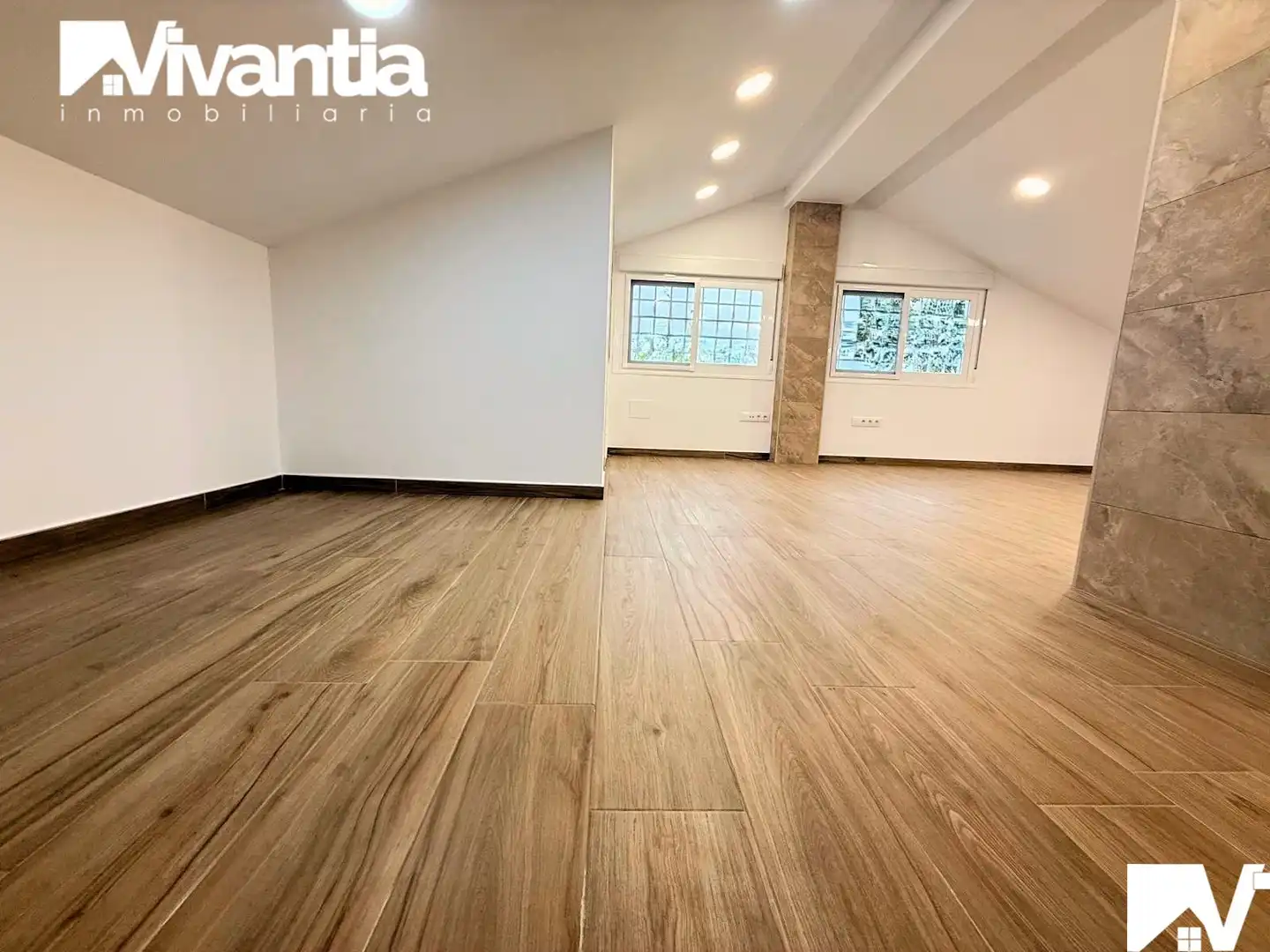 Detached house with garden for sale in Pedanías Centro, imagen 38