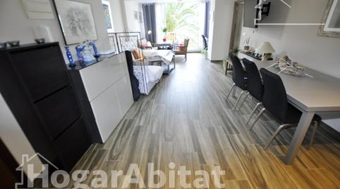 Foto 4 von Wohnung zum Verkauf in Avenida Gaviotas, El Perellonet,  Valencia Capital