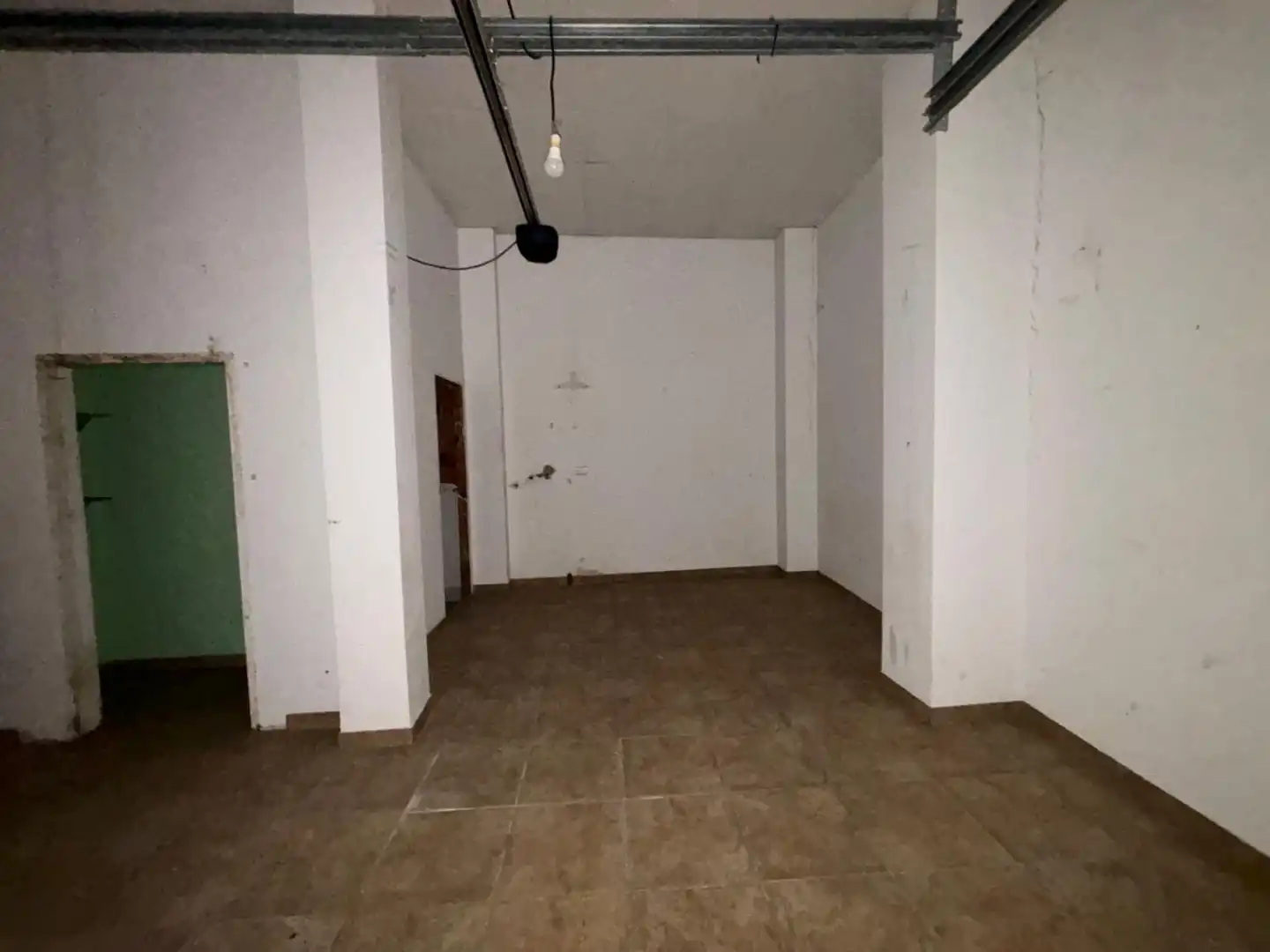 Casa adosada en venda en La Vall d'Uixó amb Traster i Balcó