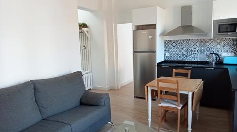 Photo 3 of Flat to rent in Barrio de Patraix, Valencia